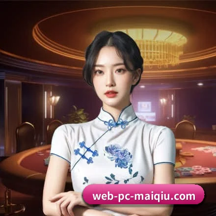 关于我们 - 体育资讯内容服务